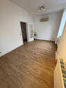 Zimmer - 