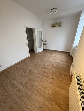 Zimmer - 