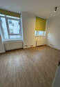 Zimmer - 