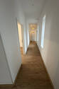 Flur - 