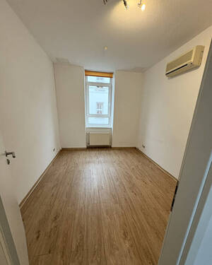 Zimmer - 