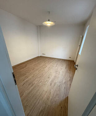 Zimmer - 