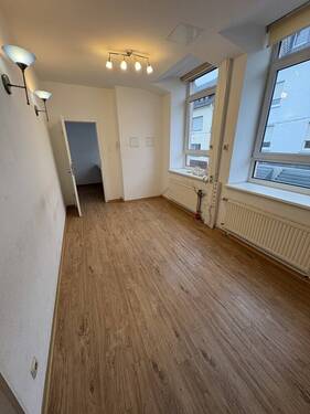 Zimmer - 1 Zimmer Büro zur Miete in Dillingen