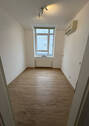 Zimmer - 