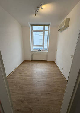 Zimmer - 