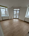 Zimmer - 