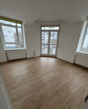 Zimmer - 