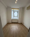 Zimmer - 