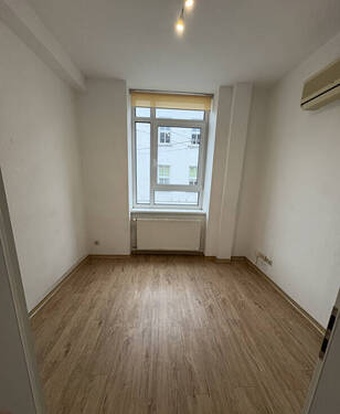 Zimmer - 