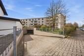 Tiefgarage - 