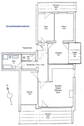 Grundrissalternativen qm - 