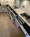 Kueche - 