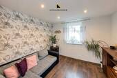 Büro/ Gästezimmer - 