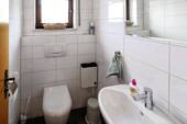 Gäste-WC-EG - 
