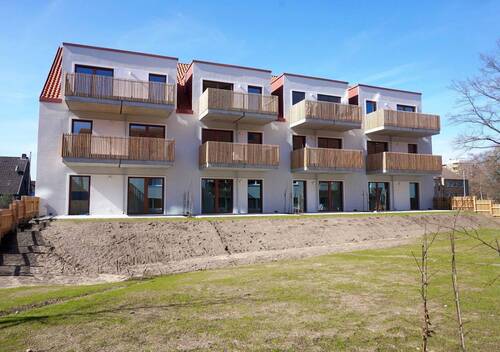 Haus Richard hinten 2 - 