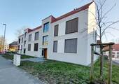 Galgenberg 76, Richard-1 - 
