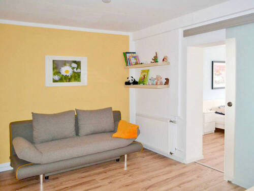 Ankleide WE 2 - 