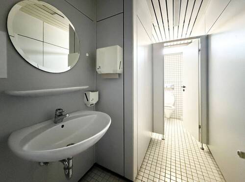 WC2 - 