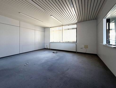 Büro - Büro in Tuttlingen zur Miete