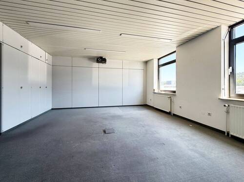 Büro - 