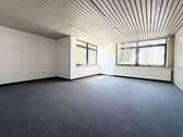 Büro - 