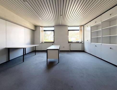 Büro - 