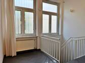 Laden - Gewerbeobjekt (Büro, Produktion, Verkauf) zur Miete in Hannover