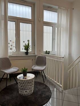 Laden möbliertes Beispiel - Gewerbeobjekt (Büro, Produktion, Verkauf) in Hannover