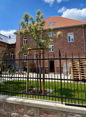 Stadtvilla.jpg - 