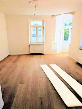 PXL_20250530_165246508.MP~3.jpg - 3 Zimmer Etagenwohnung zum Kaufen in Walldürn