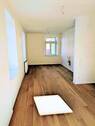 PXL_20250530_165303542~3.jpg - 3 Zimmer Etagenwohnung in Walldürn