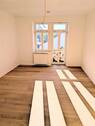 PXL_20250530_165238580~3.jpg - Etagenwohnung in Walldürn zum Kaufen