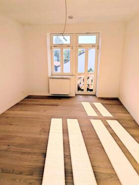 PXL_20250530_165238580~3.jpg - Etagenwohnung in Walldürn zum Kaufen