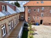 Querbau Villa von oben.jpg - 