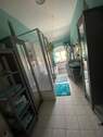 Breite Str.12 WE DG Bad - 