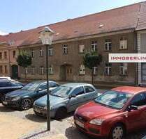444.900,00 EUR Kaufpreis, in Liebenwalde (PLZ: 16559)