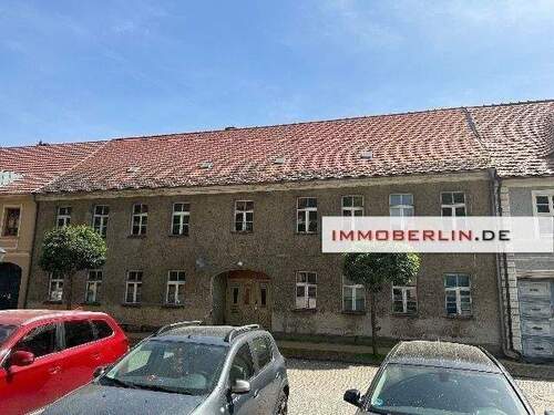 Mailing Bild 1.jpg - 