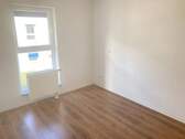 Wohnbeispiel - Schlafzimmer - 2 Zimmer Etagenwohnung zur Miete in Bitterfeld-Wolfen