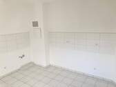 Wohnbeispiel - Küche - Etagenwohnung mit 61,10 m² in Bitterfeld-Wolfen zur Miete
