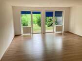 Wohnbeispiel - Wohnzimmer - 