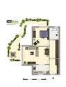Grundriss - 