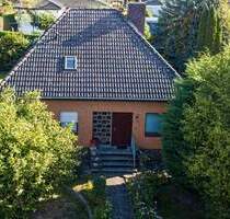 Einfamilienhaus in Oelber am weißen Wege - Baddeckenstedt