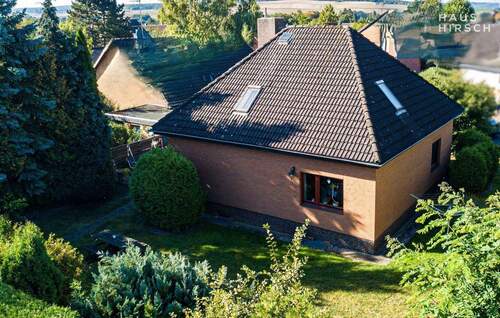 DJI_0012 - Einfamilienhaus mit 115,00 m² in Baddeckenstedt zum Kaufen