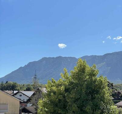BlickUntersberg - Verlieben, Einziehen und Wohlfühlen!