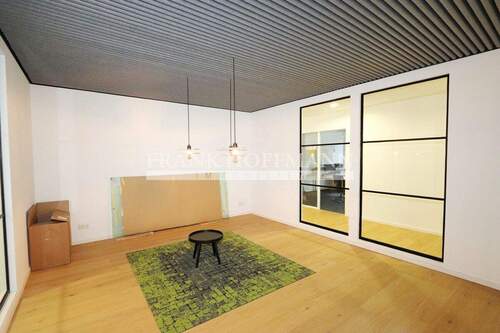 M2438 Aufenthaltsraum - 