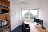 M2438 Einzelbüro - 