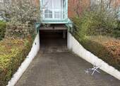 Tiefgarage - 