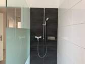 Dusche - 