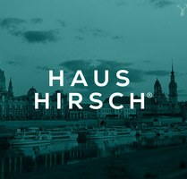 Modernes Reihenmittelhaus mit Garten - ruhiges Wohnen im historischen Hofensemble bei Dresden