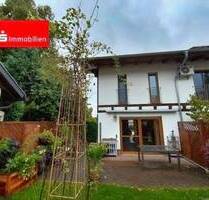 Ländlicher Charme im Herzen von Witterda